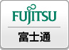 fujitsu