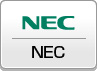 NEC