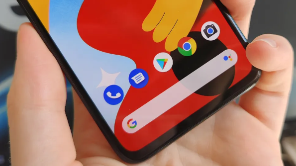 Pixel 4a バッテリー交換ガイド – 費用、自分で交換、劣化確認方法