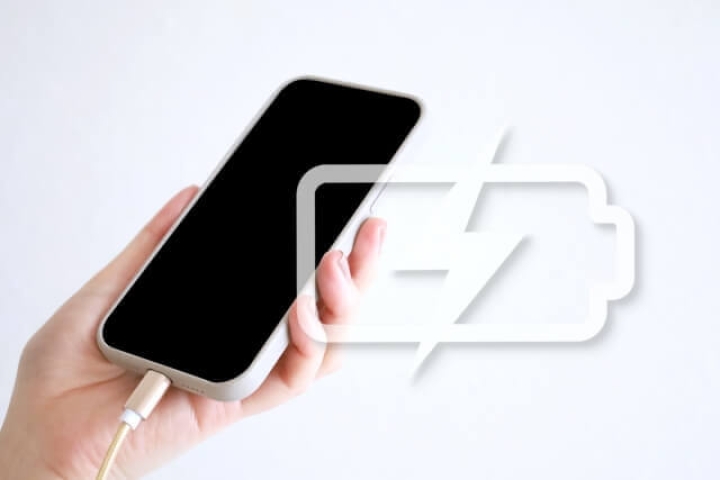 iPhone バッテリー交換の目安・費用・容量を徹底解説